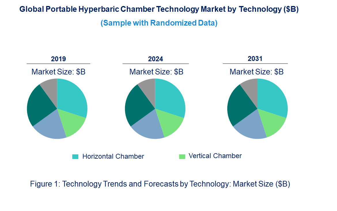 Portable Hyperbaric Chamber Market 